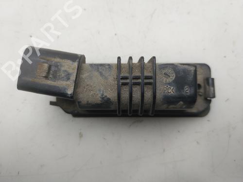 Licence plate light VW PASSAT B6 (3C2) | BP36409265I40 - Image 4