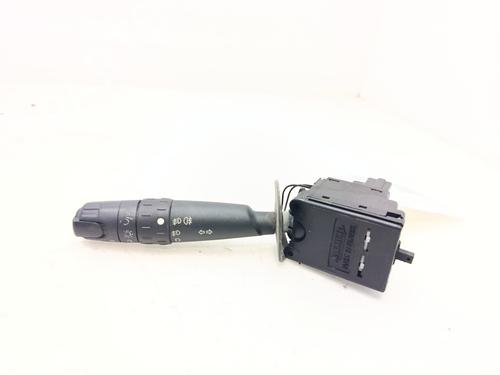 Used Headlight switch Headlight switch PEUGEOT 406 (8B) [1995-2005] 36292524 36292524