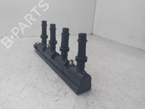 Ignition coil OPEL CORSA D (S07) | BP31850311M94