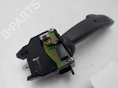 Steering column stalk VOLVO V50 (545) 1.6 D | BP33620054I23 - Image 2