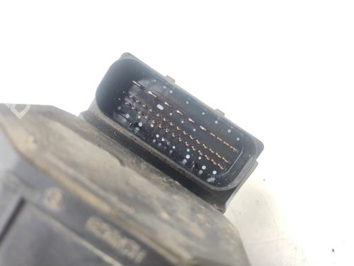 ABS pump FORD MONDEO III Saloon (B4Y)  | BP29387568M43 