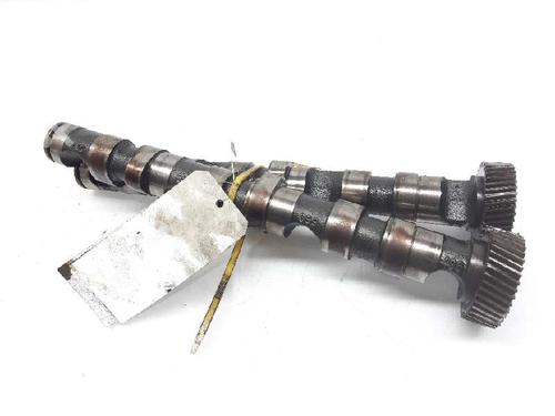 Used Other AUDI A4 B7 (8EC) 2.5 TDI (163 hp) 13995604