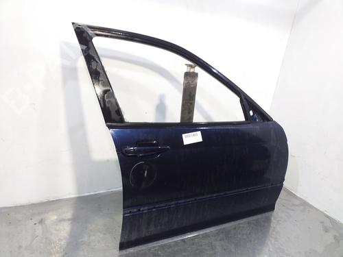 Right front door BMW 3 (E46) 320 d | BP16817339C3 