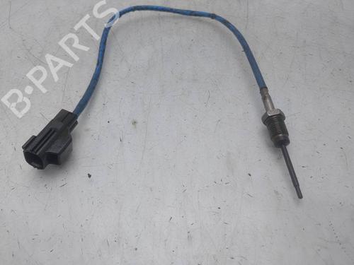 Used Electronic sensor Electronic sensor VOLVO V40 Hatchback (525) D2 (114 hp) 40011086 40011086