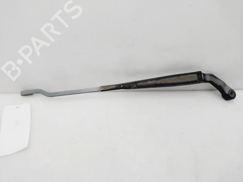 Vindrute viskerarm SUZUKI VITARA (ET, TA, TD) 1.6 i 16V All-wheel Drive (ET, TA02, SE416) (97 hp) 31651747