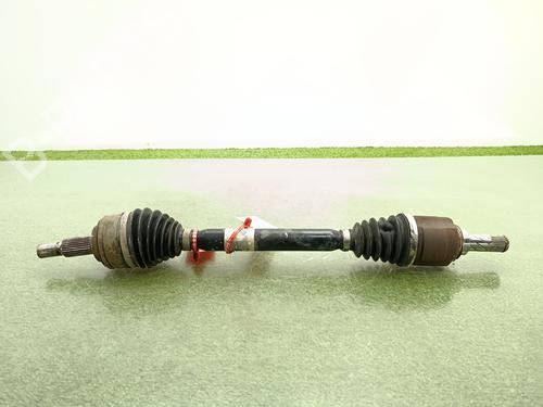 Used Left front driveshaft Left front driveshaft 36803078 36803078