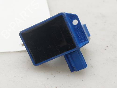 Used Electronic sensor Electronic sensor 37153020 37153020