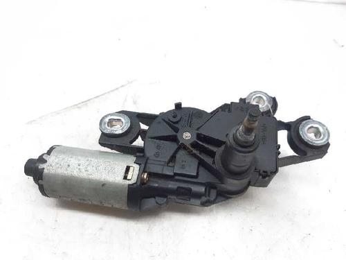Used Rear wiper motor SEAT LEON (1P1) 1.9 TDI (105 hp) 5318176