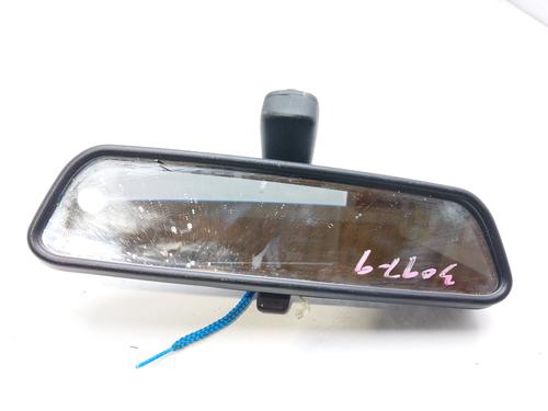 Bakspejl indvendigt BMW 3 Compact (E46) 316 ti (115 hp) 12564850
