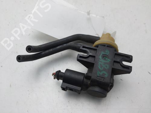 Electronic sensor SKODA FABIA II (542)  | BP27709099M84 