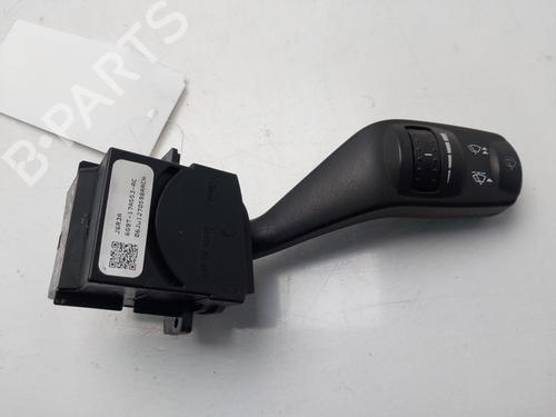 Comutador piscas / escovas Comutador piscas / escovas FORD S-MAX (WA6) [2006-2014] 35943790 35943790