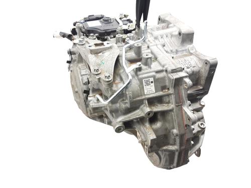 Gearbox CITROËN C4 III (BA_, BB_, BC_) 1.5 BlueHDi 130 (BBYHZB) | BP23260458M3 