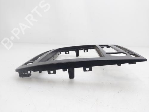 Middle console SEAT CORDOBA (6L2) 1.4 16V | BP29498335I22 