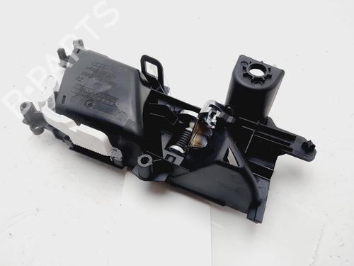 Rear right interior door handle AUDI A4 B9 (8W2, 8WC) 30 TDI | BP29727298I16 