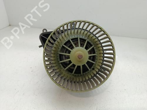 Used Heater blower motor RENAULT LAGUNA I (B56_, 556_) 1.9 dCi (B56W) (107 hp) 31369987