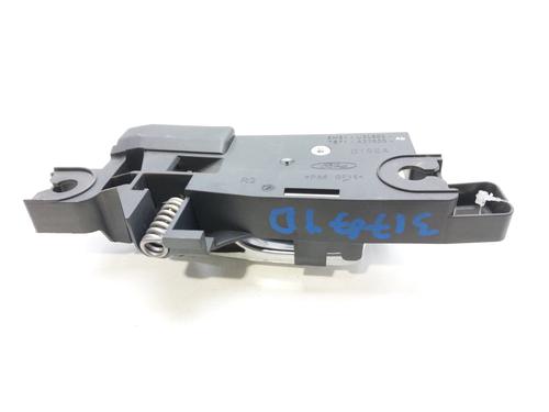 Rear right interior door handle FORD MONDEO IV (BA7) 2.0 TDCi | BP13757762I16 