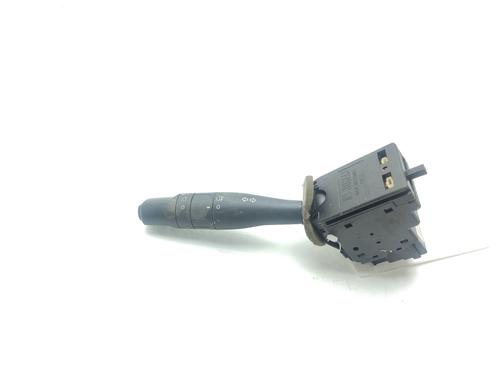 Forlygtekontakt PEUGEOT 106 II (1A_, 1C_) 1.1 i (60 hp) 26224802