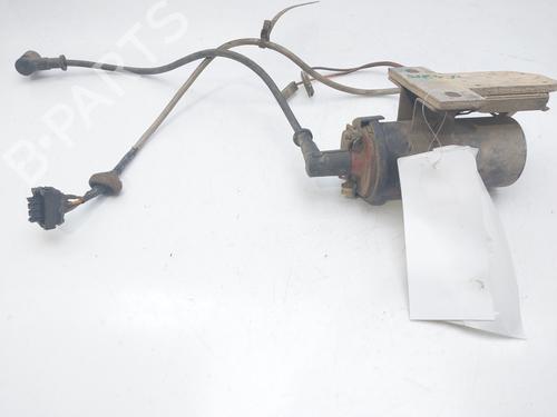 Ignition coil SEAT IBIZA I (21A) 1.5 i Cat | BP13709941M94