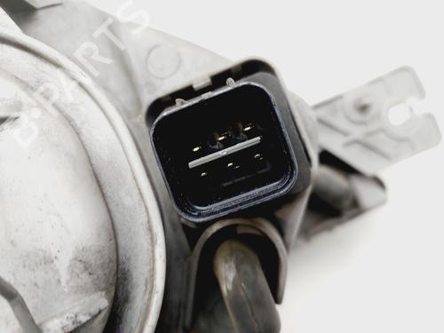 Venstre forlygte DAEWOO EVANDA (KLAL) 2.0 | BP30488436C28