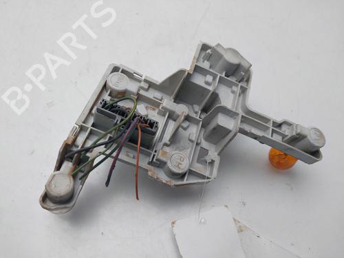  - Image 2