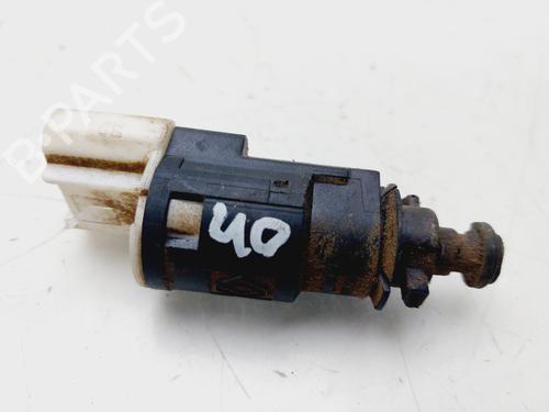 BP30897425I30 main image