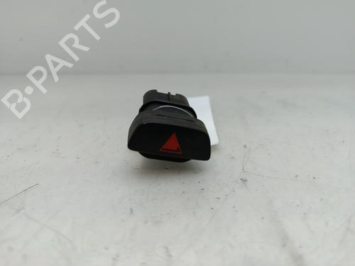 Used Warning switch FORD FOCUS II (DA_, HCP, DP) 1.6 TDCi (90 hp) 30695441