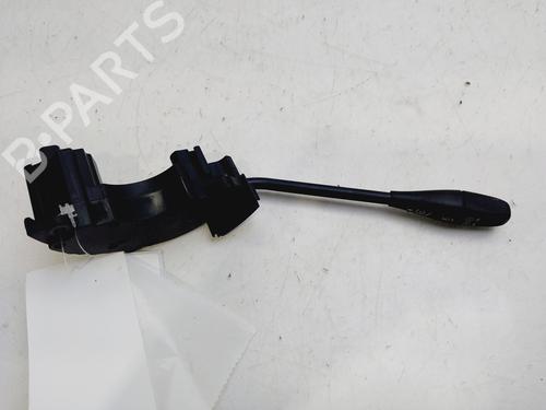 Other MERCEDES-BENZ E-CLASS (W211) E 240 (211.061) | BP28470766O1