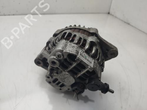 Alternator SUZUKI SWIFT III (MZ, EZ) | BP32078970M7 - Image 5