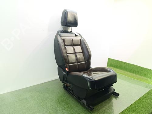 Left front seat CITROËN C5 AIRCROSS (A_)  | BP33956800C15  - Image 5