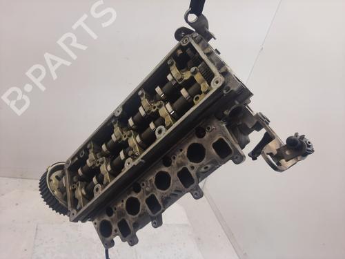 Culata SEAT ALTEA (5P1) [2004-2015]  31164558