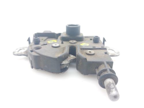 Hood lock FORD FOCUS II (DA_, HCP, DP)  | BP8766359C133 