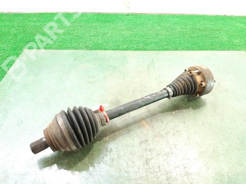 BP10201964M38 main image