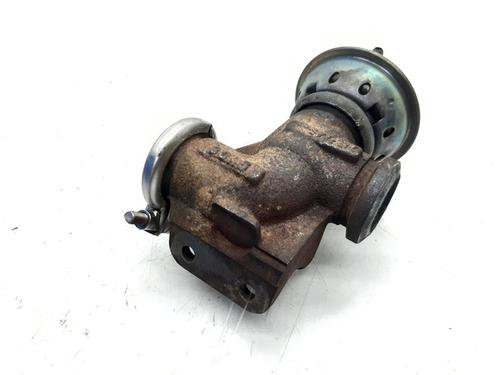 Used Egr Egr CITROËN JUMPER I Van (244) [2002-2026] 8153780 8153780