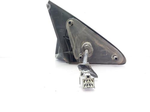 Left mirror FORD MONDEO III (B5Y) 2.0 16V TDDi / TDCi | BP12581961C26 