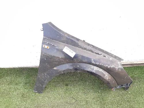 Forkjerm høyre OPEL ASTRA H (A04) 1.6 (L48) (105 hp) 5338915
