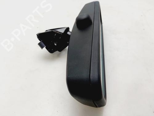 Rear mirror BMW X3 (F25) xDrive 20 d | BP26592559I6 