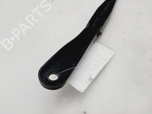 Front windshield wiper arm OPEL ASTRA H (A04) 1.7 CDTI (L48) | BP29456454C143 