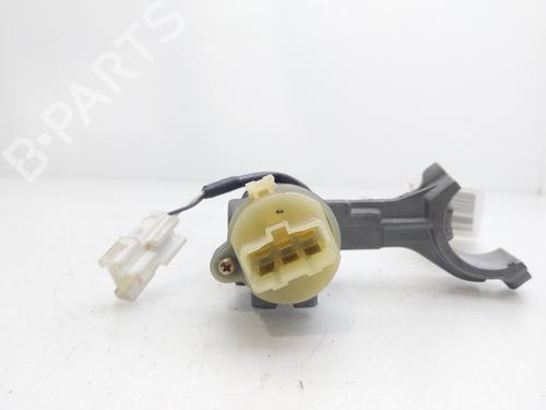 Ignition barrel HYUNDAI MATRIX (FC)  | BP24579700M48 