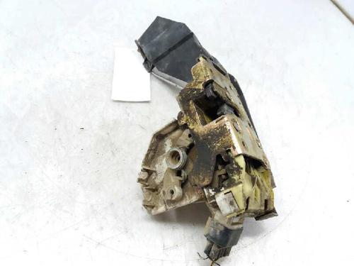 Used Front right lock FORD FOCUS I (DAW, DBW) 1.8 TDCi (100 hp) 2884648