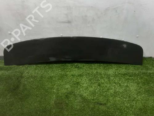 Spoiler bakluke FORD FOCUS C-MAX (DM2) [2003-2007]  8732701
