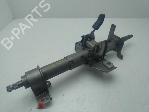 Used Steering column SSANGYONG RODIUS I [2005-2025]  29618448
