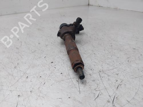 Injector FORD MONDEO IV (BA7) | BP31010046M100
