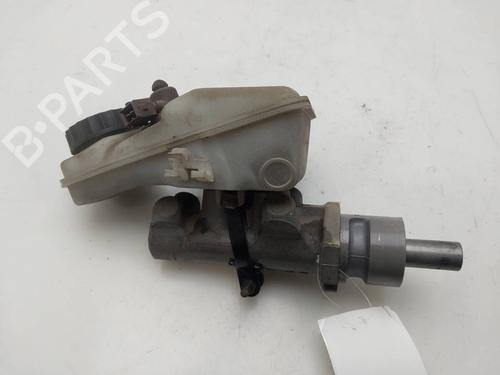 Used Brake master cylinder Brake master cylinder CITROËN BERLINGO / BERLINGO FIRST MPV (MF_, GJK_, GFK_) 1.9 D (MFDJY) (68 hp) 40042117 40042117