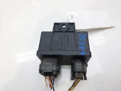 Electronic module LAND ROVER RANGE ROVER III (L322) 4.4 D 4x4 | BP11512341M83 