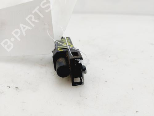 Switch AUDI A2 (8Z0) 1.4 TDI | BP29585866I30