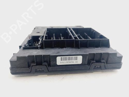 Electronic module AUDI A5 Sportback (F5A, F5F) S5 TFSI quattro | BP18921445M83
