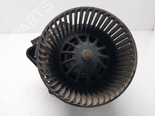 Used Heater blower motor CITROËN SAXO (S0, S1) 1.5 D (57 hp) 32410355