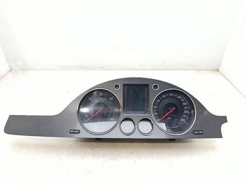 Used Instrument cluster Instrument cluster 36890394 36890394