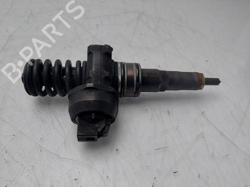 Injector VW GOLF V (1K1) | BP35722798M100 - Image 2