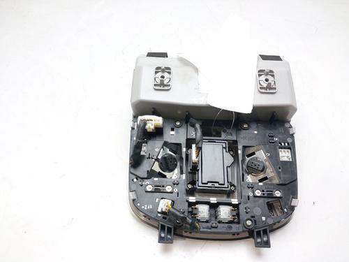 Interior roof light HYUNDAI TUCSON (TL, TLE) 1.7 CRDi | BP11526926I8